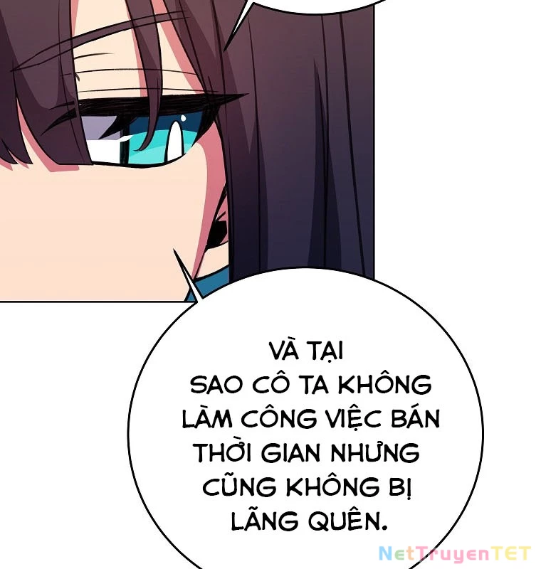 Trở Thành Nhân Viên Cho Các Vị Thần: Chapter 75