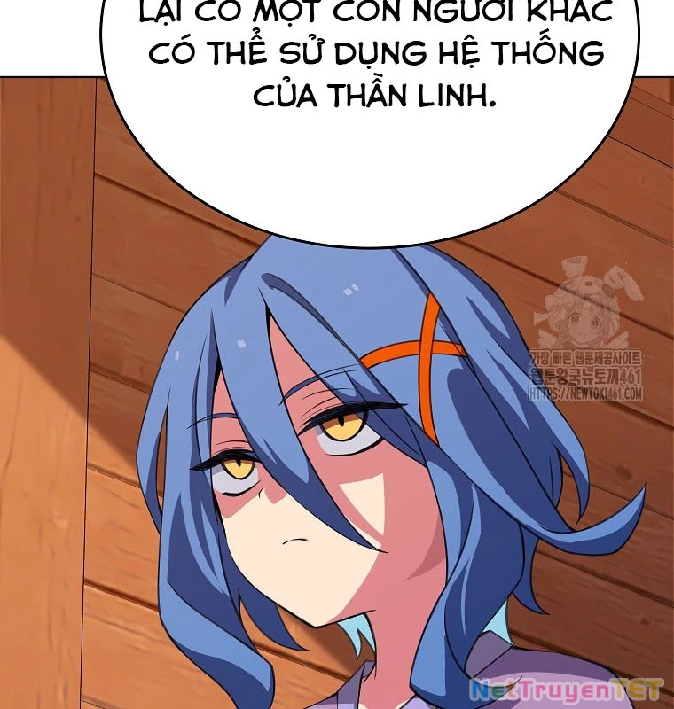 Trở Thành Nhân Viên Cho Các Vị Thần: Chapter 75