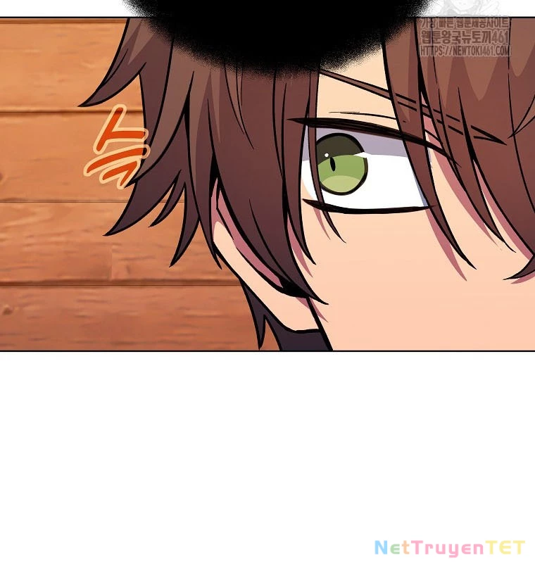 Trở Thành Nhân Viên Cho Các Vị Thần: Chapter 75