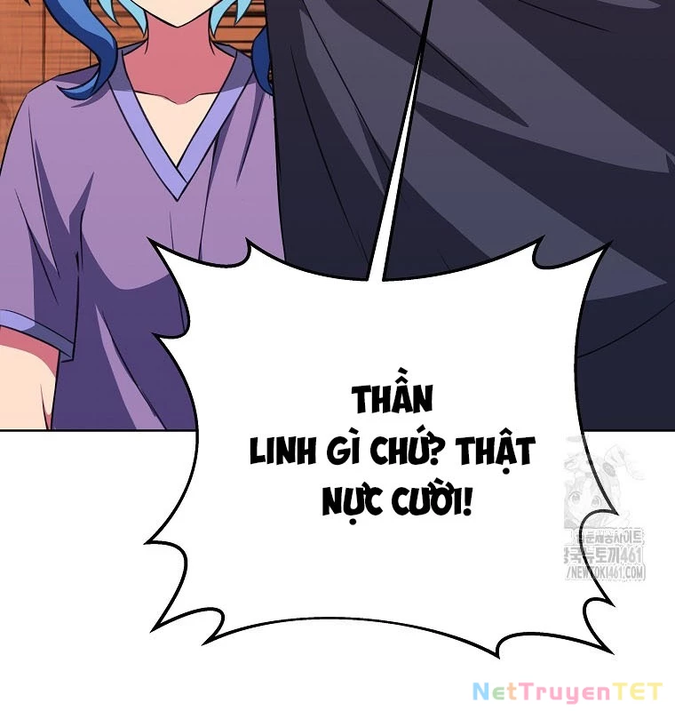 Trở Thành Nhân Viên Cho Các Vị Thần: Chapter 75