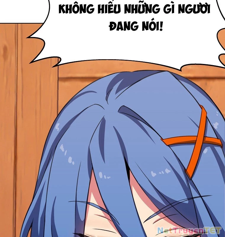 Trở Thành Nhân Viên Cho Các Vị Thần: Chapter 75