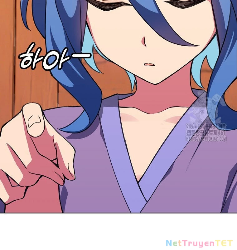 Trở Thành Nhân Viên Cho Các Vị Thần: Chapter 75