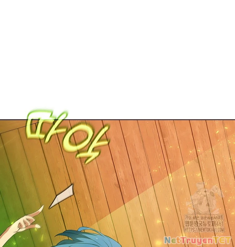 Trở Thành Nhân Viên Cho Các Vị Thần: Chapter 75