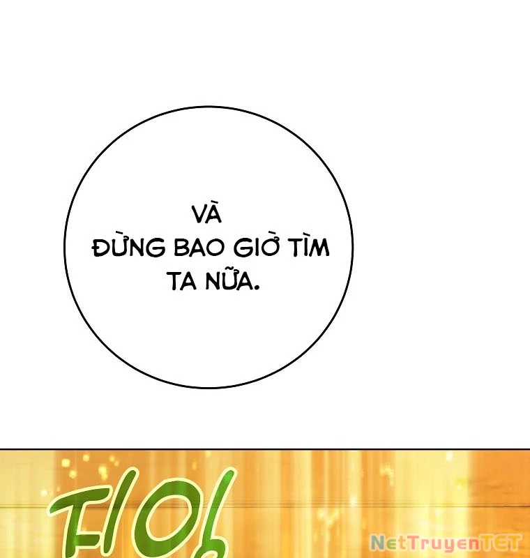 Trở Thành Nhân Viên Cho Các Vị Thần: Chapter 75