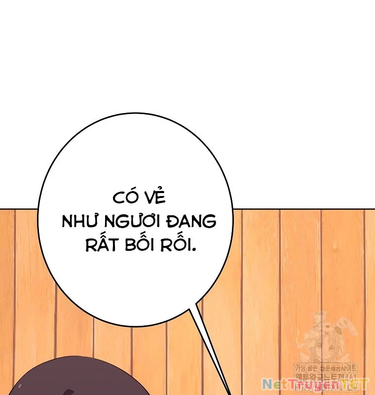 Trở Thành Nhân Viên Cho Các Vị Thần: Chapter 75