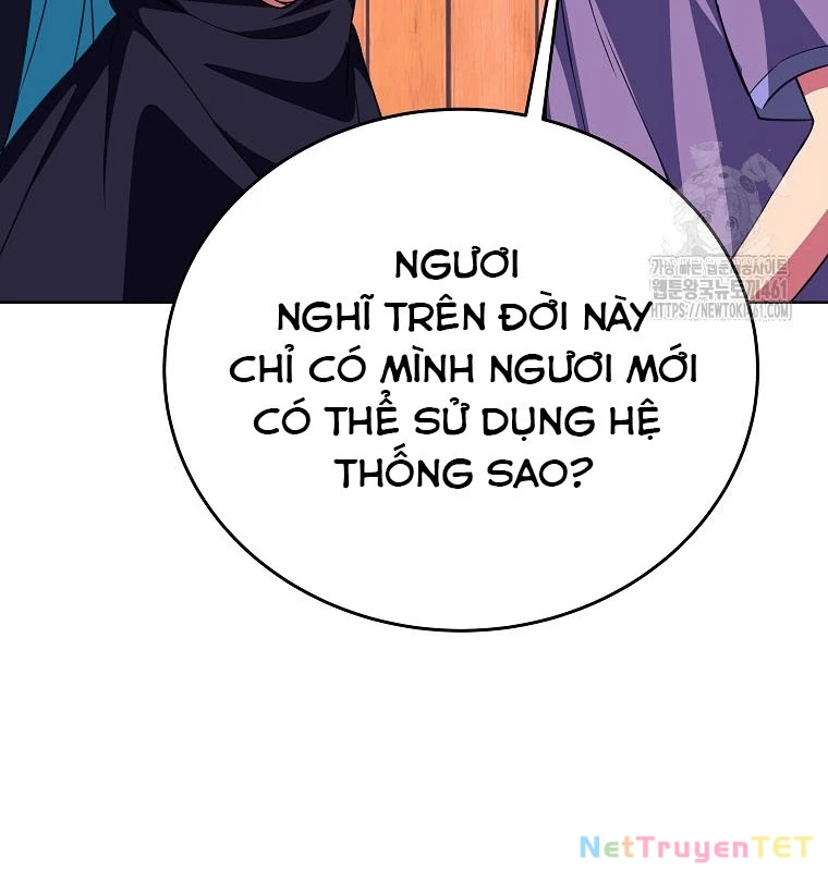 Trở Thành Nhân Viên Cho Các Vị Thần: Chapter 75