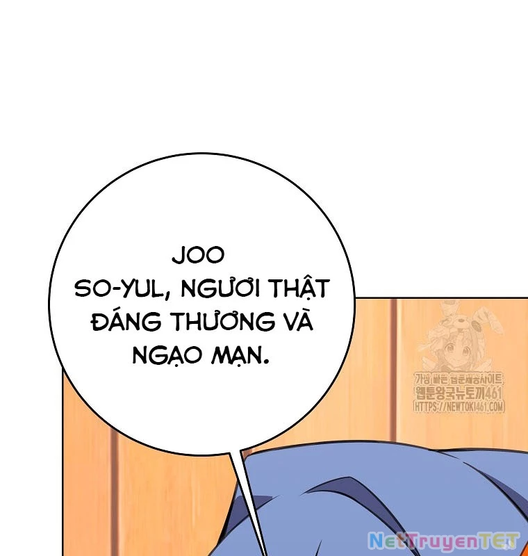 Trở Thành Nhân Viên Cho Các Vị Thần: Chapter 75