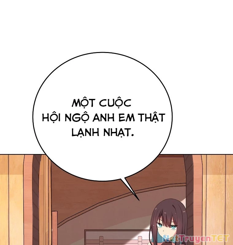 Trở Thành Nhân Viên Cho Các Vị Thần: Chapter 75
