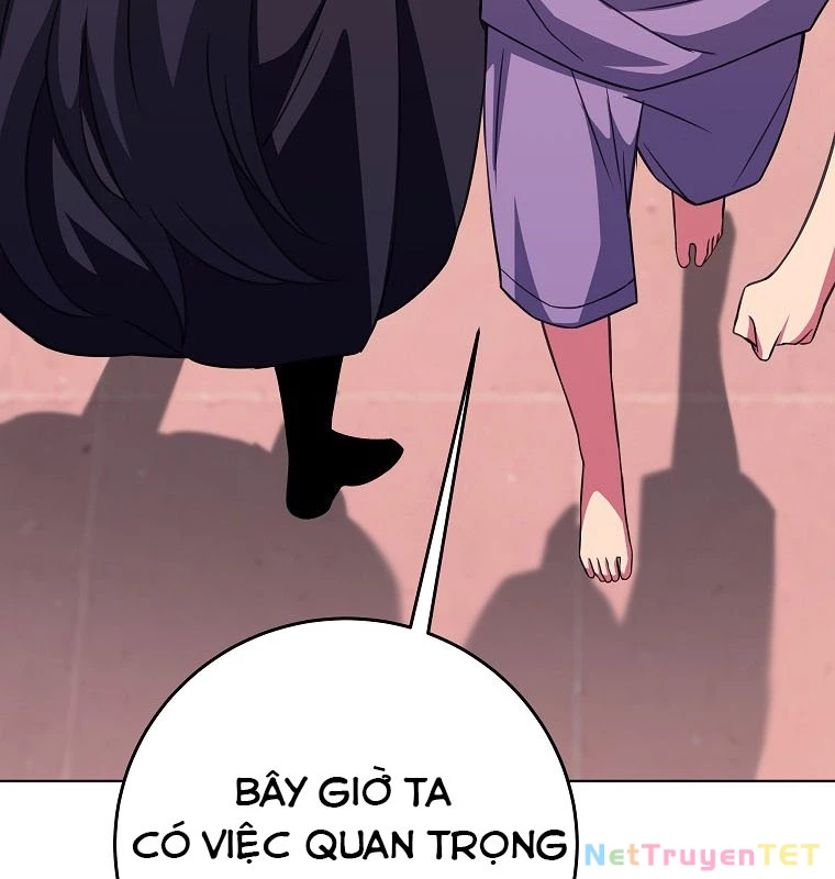 Trở Thành Nhân Viên Cho Các Vị Thần: Chapter 75