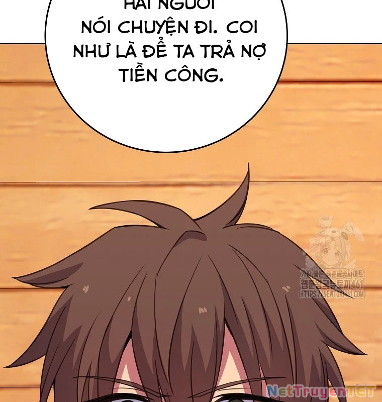 Trở Thành Nhân Viên Cho Các Vị Thần: Chapter 75