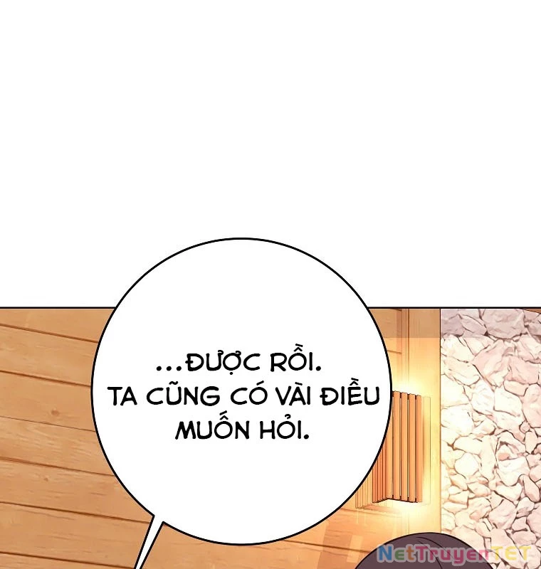 Trở Thành Nhân Viên Cho Các Vị Thần: Chapter 75