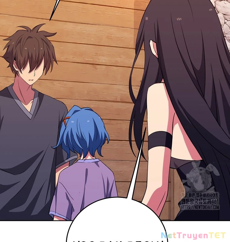 Trở Thành Nhân Viên Cho Các Vị Thần: Chapter 75