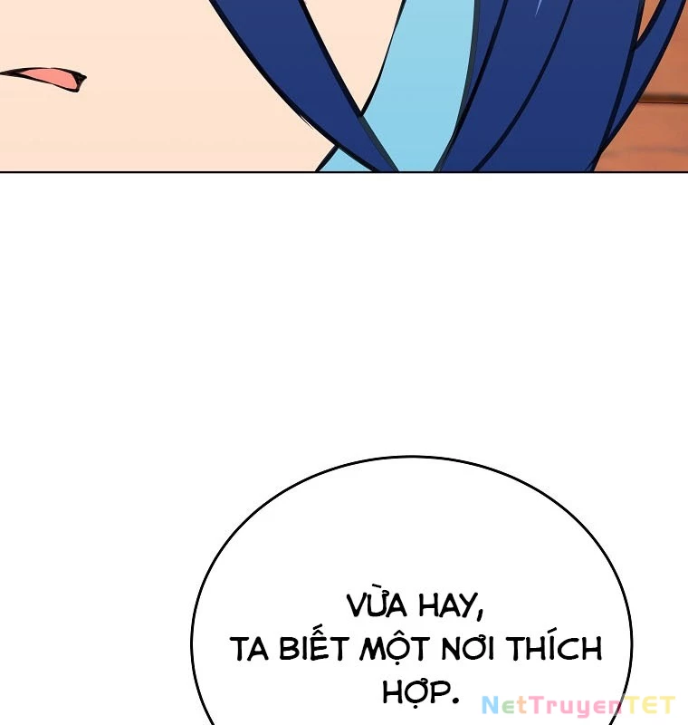 Trở Thành Nhân Viên Cho Các Vị Thần: Chapter 75