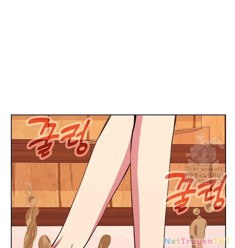 Trở Thành Nhân Viên Cho Các Vị Thần: Chapter 75