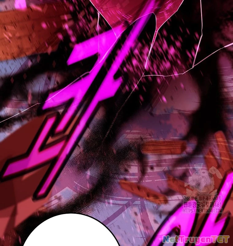 Trở Thành Nhân Viên Cho Các Vị Thần: Chapter 75