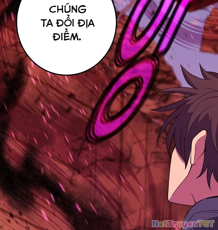 Trở Thành Nhân Viên Cho Các Vị Thần: Chapter 75