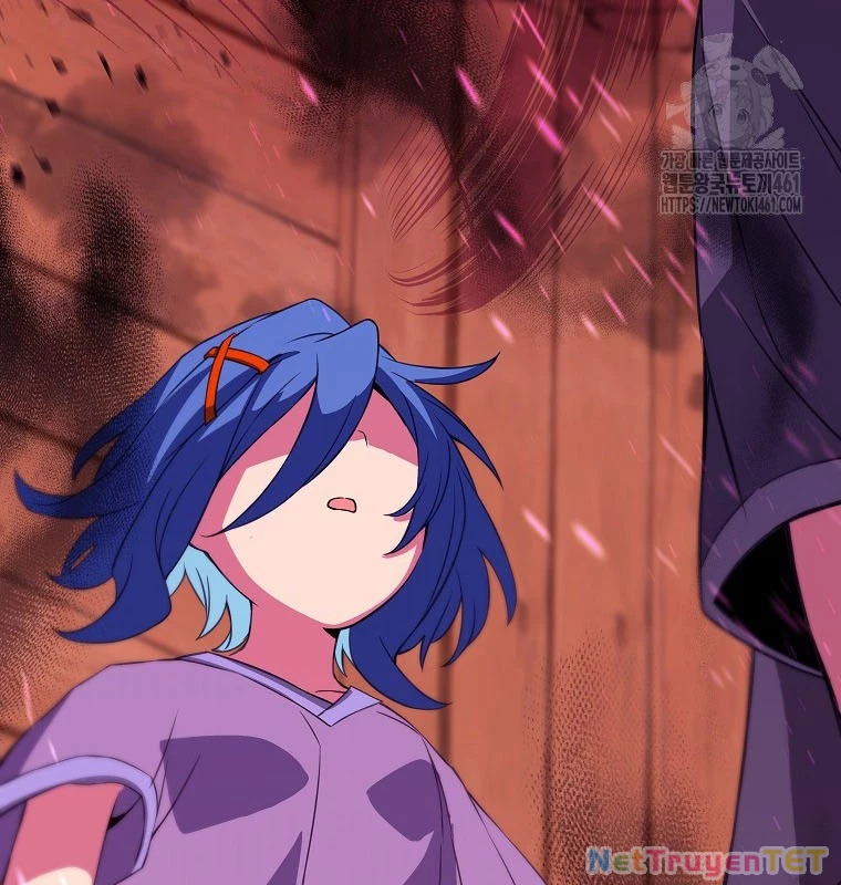 Trở Thành Nhân Viên Cho Các Vị Thần: Chapter 75