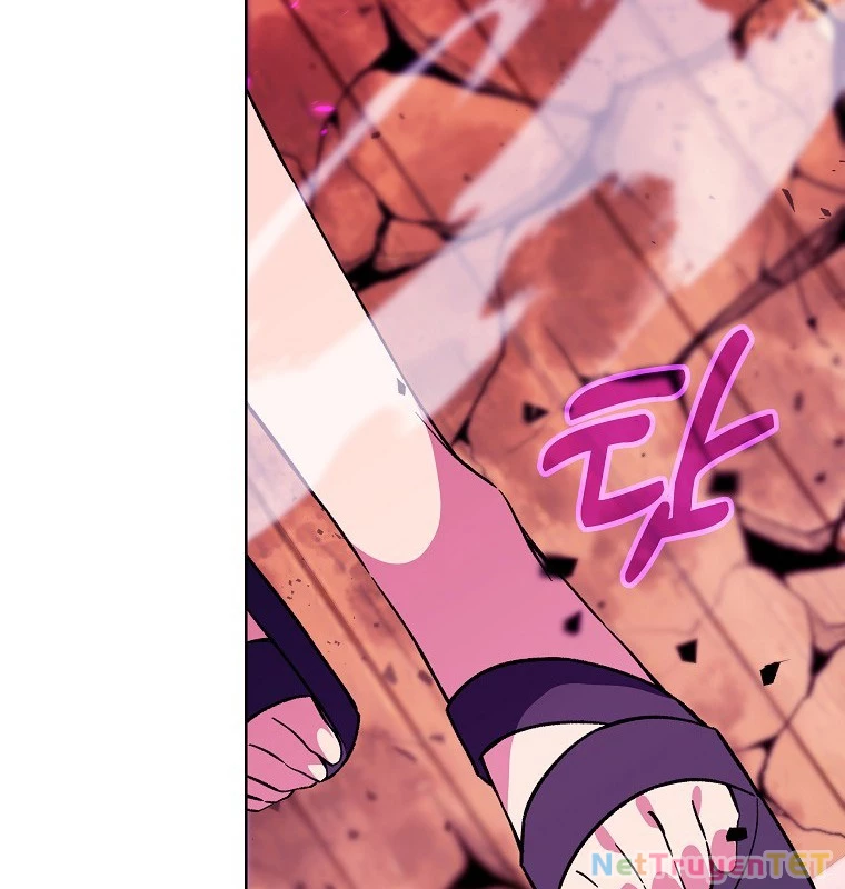 Trở Thành Nhân Viên Cho Các Vị Thần: Chapter 77