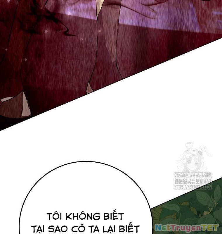 Trở Thành Nhân Viên Cho Các Vị Thần: Chapter 77