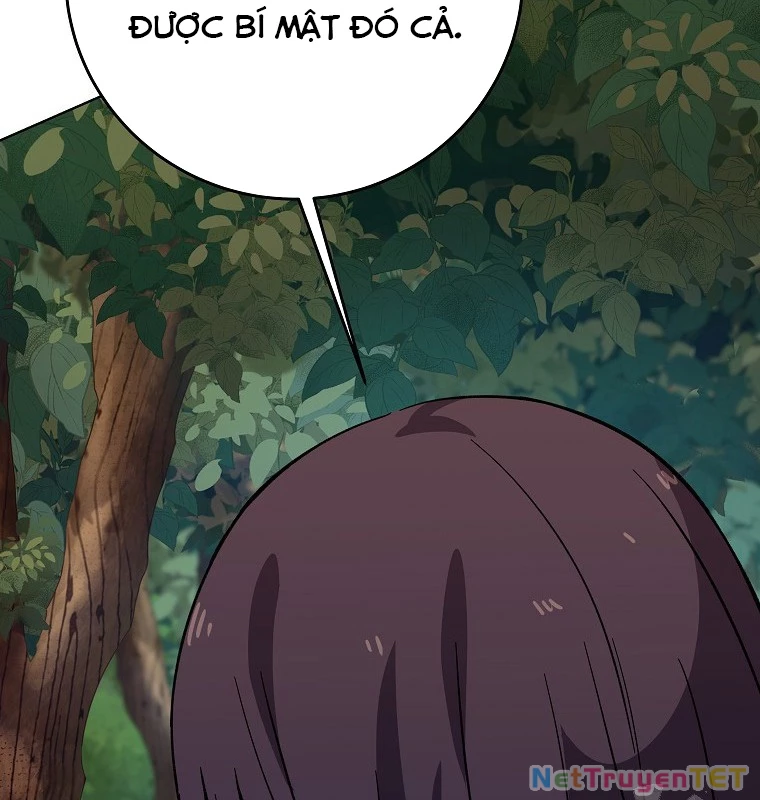 Trở Thành Nhân Viên Cho Các Vị Thần: Chapter 77