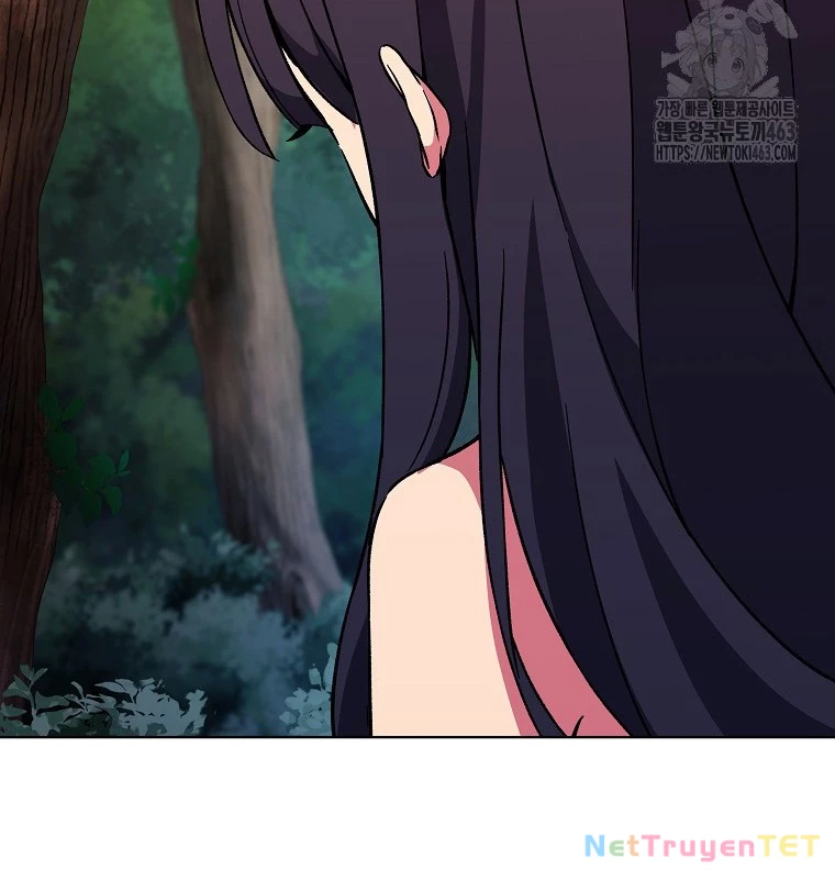 Trở Thành Nhân Viên Cho Các Vị Thần: Chapter 77