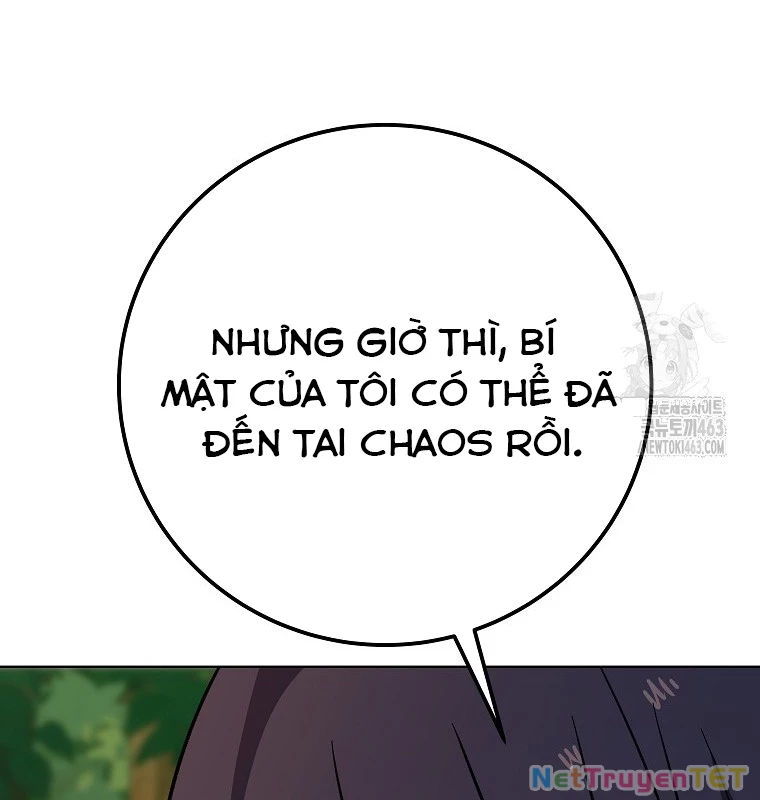 Trở Thành Nhân Viên Cho Các Vị Thần: Chapter 77