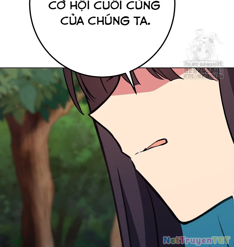 Trở Thành Nhân Viên Cho Các Vị Thần: Chapter 77