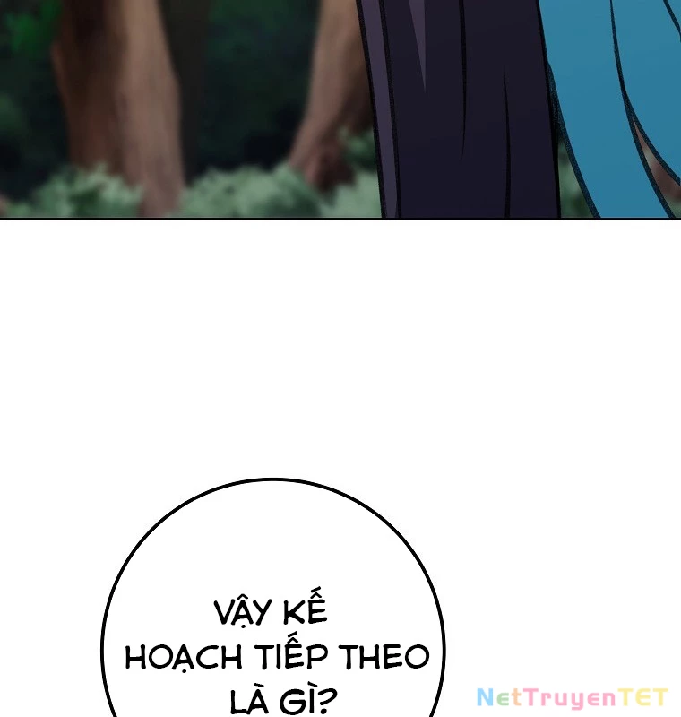 Trở Thành Nhân Viên Cho Các Vị Thần: Chapter 77