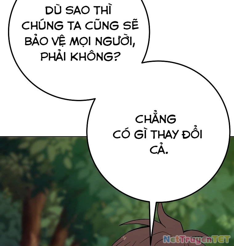 Trở Thành Nhân Viên Cho Các Vị Thần: Chapter 77