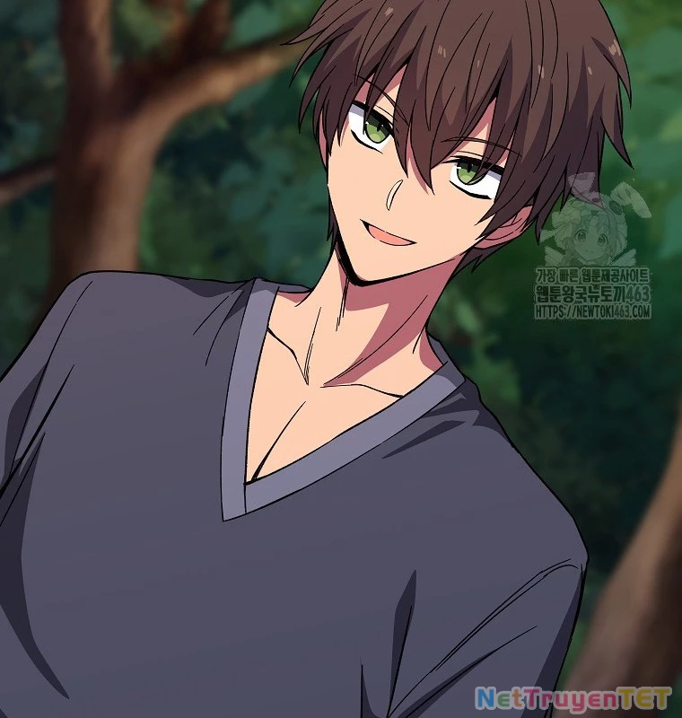 Trở Thành Nhân Viên Cho Các Vị Thần: Chapter 77