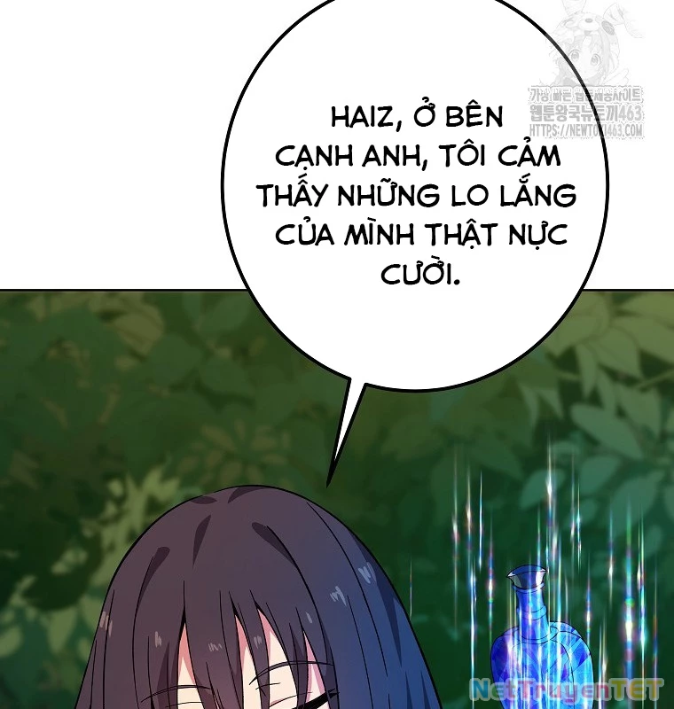 Trở Thành Nhân Viên Cho Các Vị Thần: Chapter 77