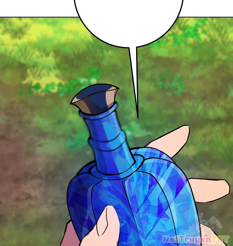 Trở Thành Nhân Viên Cho Các Vị Thần: Chapter 77