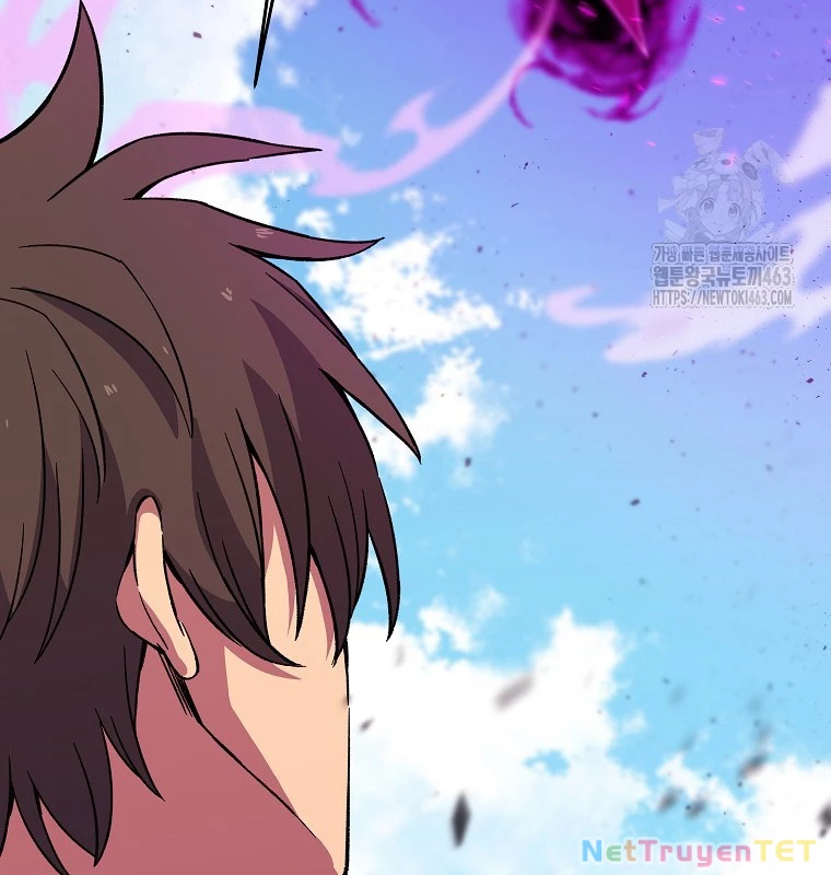 Trở Thành Nhân Viên Cho Các Vị Thần: Chapter 77