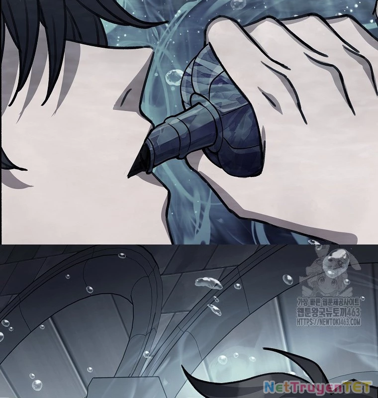 Trở Thành Nhân Viên Cho Các Vị Thần: Chapter 77