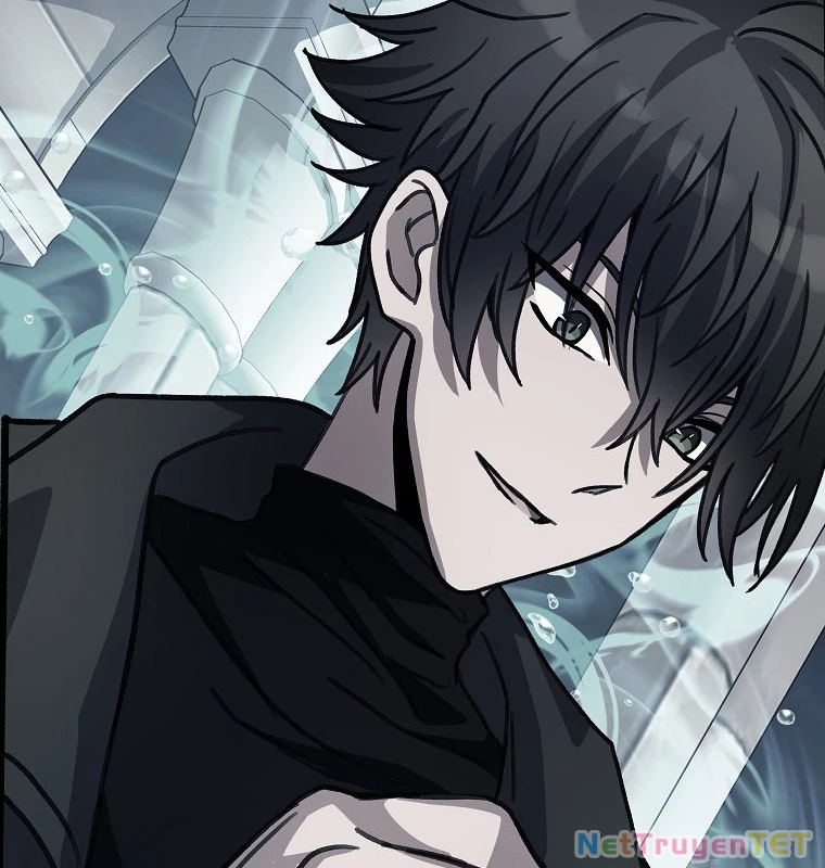 Trở Thành Nhân Viên Cho Các Vị Thần: Chapter 77