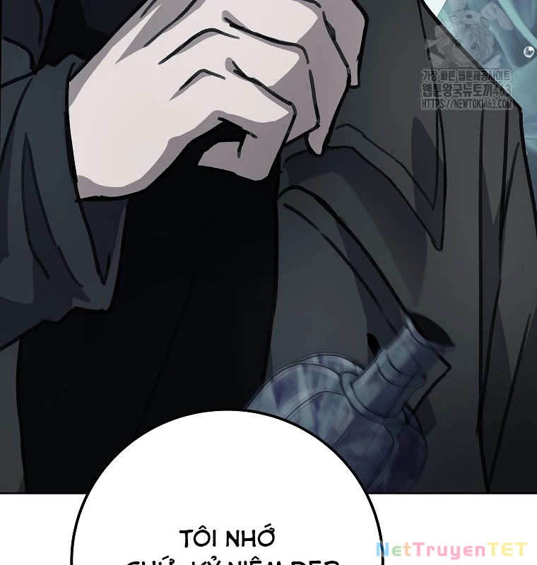 Trở Thành Nhân Viên Cho Các Vị Thần: Chapter 77