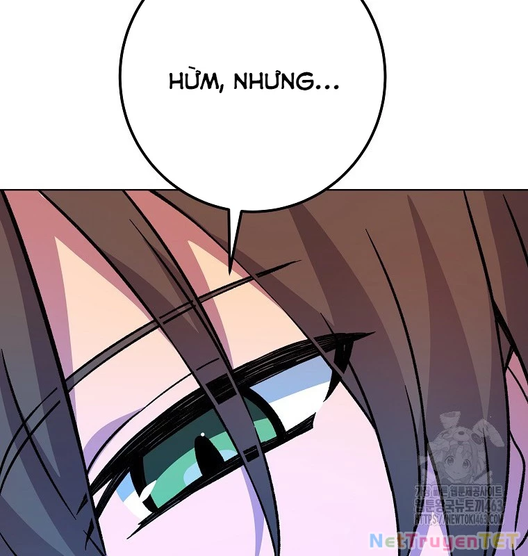 Trở Thành Nhân Viên Cho Các Vị Thần: Chapter 77