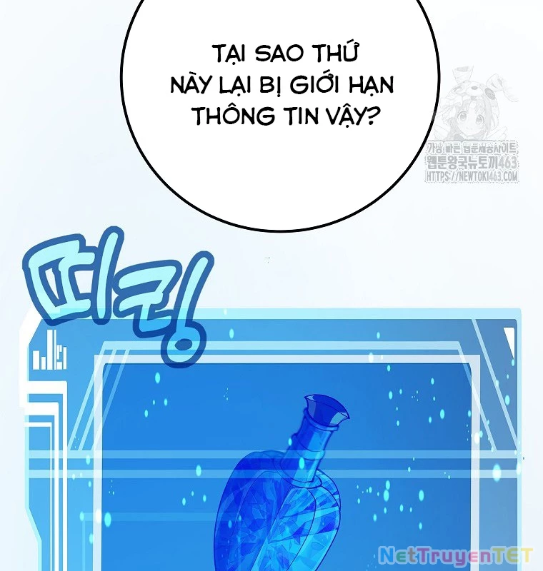 Trở Thành Nhân Viên Cho Các Vị Thần: Chapter 77