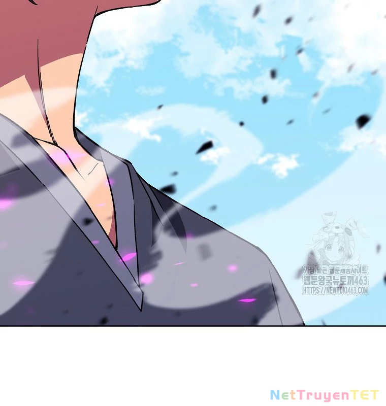 Trở Thành Nhân Viên Cho Các Vị Thần: Chapter 77