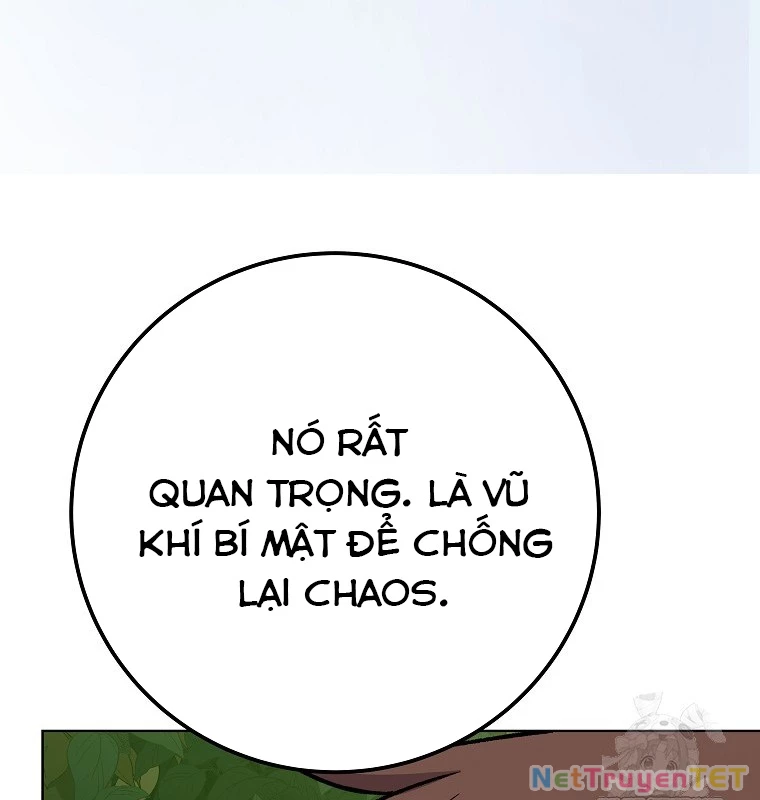 Trở Thành Nhân Viên Cho Các Vị Thần: Chapter 77