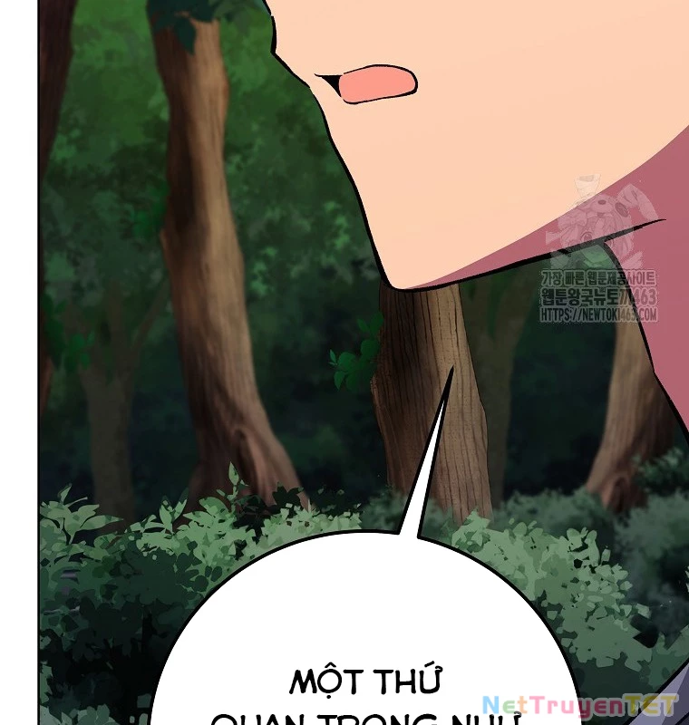 Trở Thành Nhân Viên Cho Các Vị Thần: Chapter 77