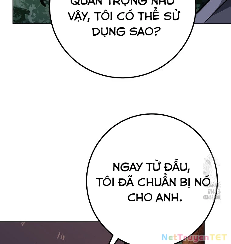 Trở Thành Nhân Viên Cho Các Vị Thần: Chapter 77