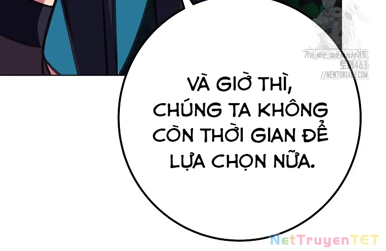 Trở Thành Nhân Viên Cho Các Vị Thần: Chapter 77