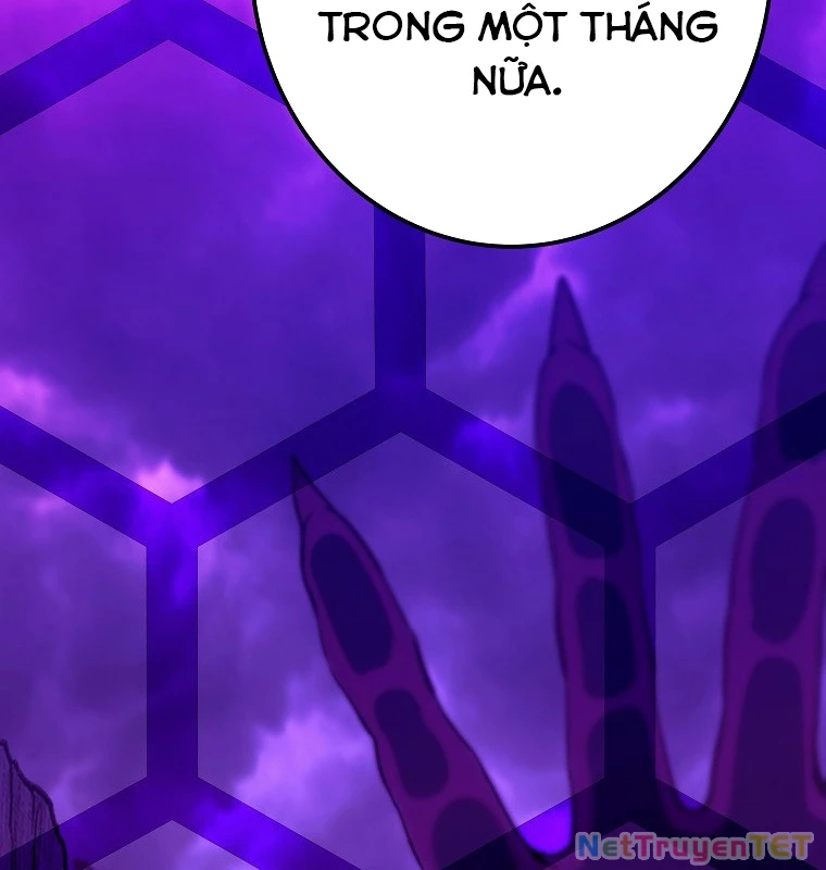 Trở Thành Nhân Viên Cho Các Vị Thần: Chapter 77