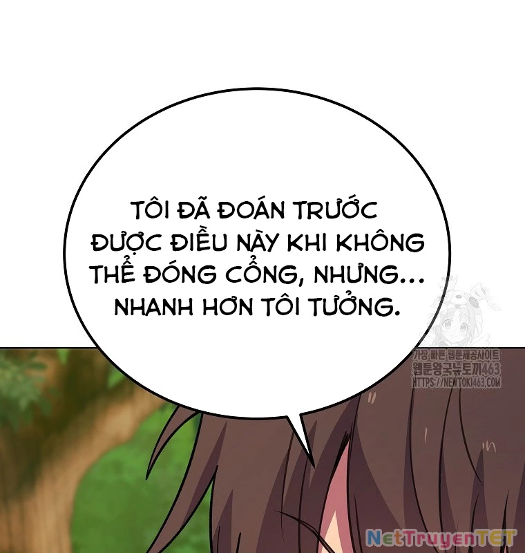 Trở Thành Nhân Viên Cho Các Vị Thần: Chapter 77