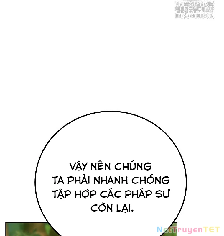 Trở Thành Nhân Viên Cho Các Vị Thần: Chapter 77