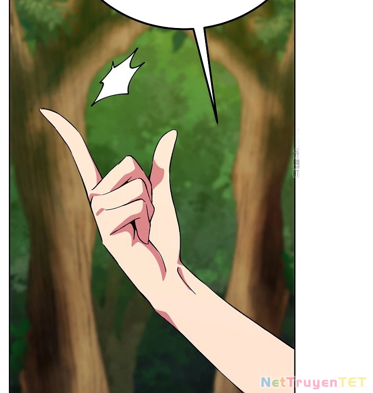 Trở Thành Nhân Viên Cho Các Vị Thần: Chapter 77