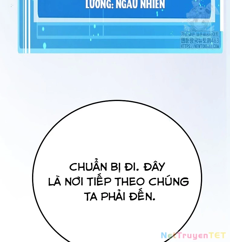 Trở Thành Nhân Viên Cho Các Vị Thần: Chapter 77