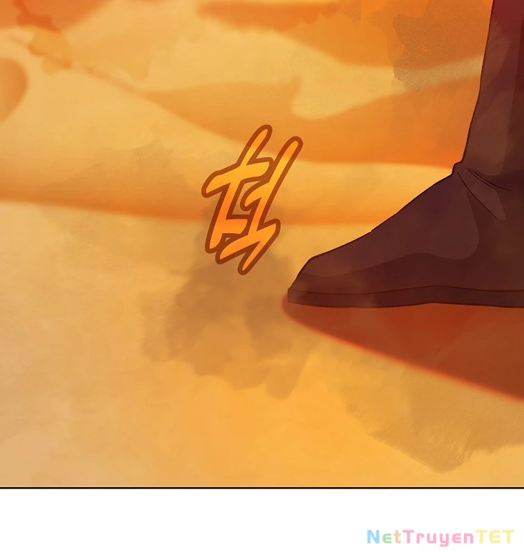 Trở Thành Nhân Viên Cho Các Vị Thần: Chapter 77