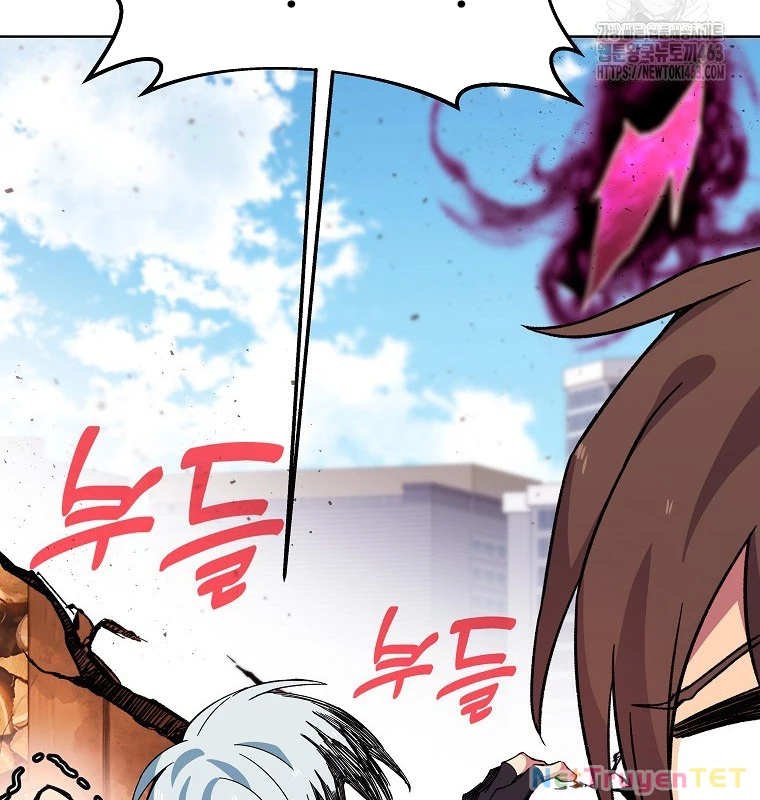 Trở Thành Nhân Viên Cho Các Vị Thần: Chapter 77